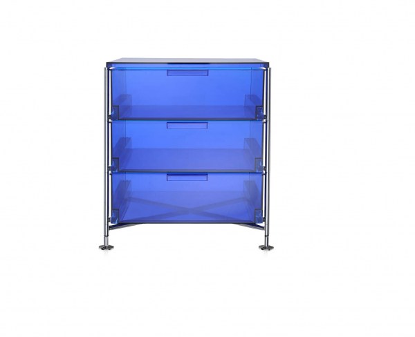 Mobil Pata 3 Covalto L2.jpg_1